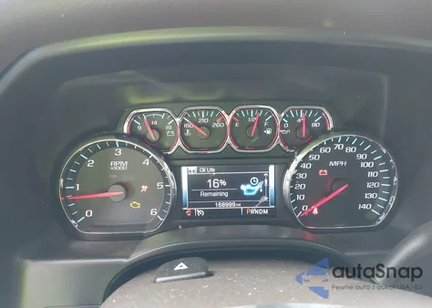 2014 Chevrolet Silverado 1500 1Lt из США, поврежденный, VIN 3GCPCREC2EG128840